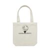 AS COLOUR Carrie Tote Thumbnail