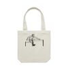 AS COLOUR Carrie Tote Thumbnail