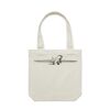 AS COLOUR Carrie Tote Thumbnail