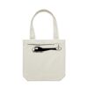 AS COLOUR Carrie Tote Thumbnail
