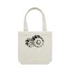 AS COLOUR Carrie Tote Thumbnail