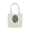 AS COLOUR Carrie Tote Thumbnail