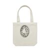AS COLOUR Carrie Tote Thumbnail