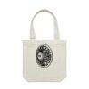AS COLOUR Carrie Tote Thumbnail
