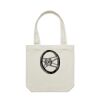 AS COLOUR Carrie Tote Thumbnail