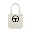 AS COLOUR Carrie Tote Thumbnail