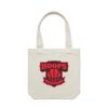 AS COLOUR Carrie Tote Thumbnail