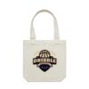 AS COLOUR Carrie Tote Thumbnail