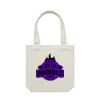 AS COLOUR Carrie Tote Thumbnail