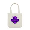 AS COLOUR Carrie Tote Thumbnail