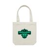 AS COLOUR Carrie Tote Thumbnail