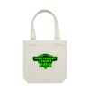 AS COLOUR Carrie Tote Thumbnail
