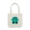 AS COLOUR Carrie Tote Thumbnail