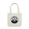 AS COLOUR Carrie Tote Thumbnail