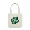 AS COLOUR Carrie Tote Thumbnail