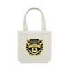 AS COLOUR Carrie Tote Thumbnail