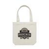 AS COLOUR Carrie Tote Thumbnail