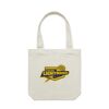 AS COLOUR Carrie Tote Thumbnail
