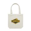 AS COLOUR Carrie Tote Thumbnail