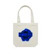 AS COLOUR Carrie Tote Thumbnail