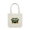 AS COLOUR Carrie Tote Thumbnail