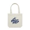AS COLOUR Carrie Tote Thumbnail