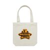 AS COLOUR Carrie Tote Thumbnail