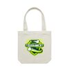 AS COLOUR Carrie Tote Thumbnail
