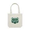 AS COLOUR Carrie Tote Thumbnail
