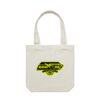 AS COLOUR Carrie Tote Thumbnail