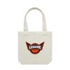 AS COLOUR Carrie Tote Thumbnail