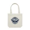 AS COLOUR Carrie Tote Thumbnail