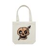 AS COLOUR Carrie Tote Thumbnail