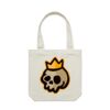 AS COLOUR Carrie Tote Thumbnail