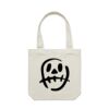 AS COLOUR Carrie Tote Thumbnail