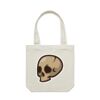AS COLOUR Carrie Tote Thumbnail