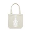 AS COLOUR Carrie Tote Thumbnail