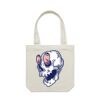 AS COLOUR Carrie Tote Thumbnail