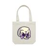 AS COLOUR Carrie Tote Thumbnail