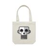 AS COLOUR Carrie Tote Thumbnail