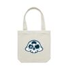 AS COLOUR Carrie Tote Thumbnail