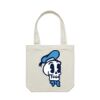 AS COLOUR Carrie Tote Thumbnail