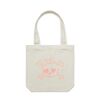 AS COLOUR Carrie Tote Thumbnail