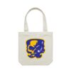 AS COLOUR Carrie Tote Thumbnail