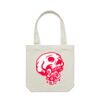 AS COLOUR Carrie Tote Thumbnail