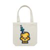 AS COLOUR Carrie Tote Thumbnail