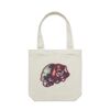 AS COLOUR Carrie Tote Thumbnail
