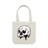 AS COLOUR Carrie Tote Thumbnail