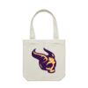 AS COLOUR Carrie Tote Thumbnail