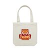 AS COLOUR Carrie Tote Thumbnail